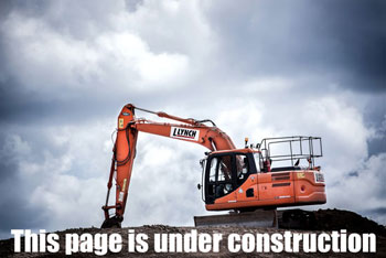 under_construction_1awb-350